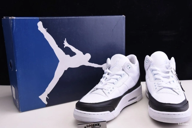 Rep MAX FRAGMENT 3 JORDAN DA3595-100 AIR 0817